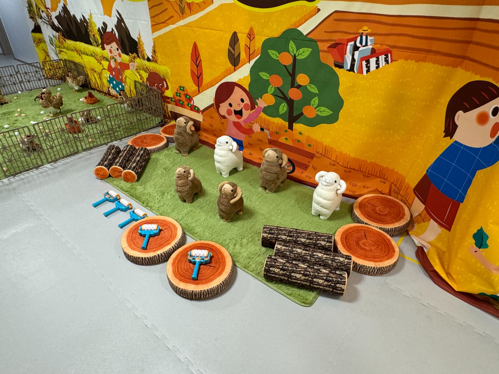 농촌체험  (전화,카카오채널문의) 상세 이미지 5