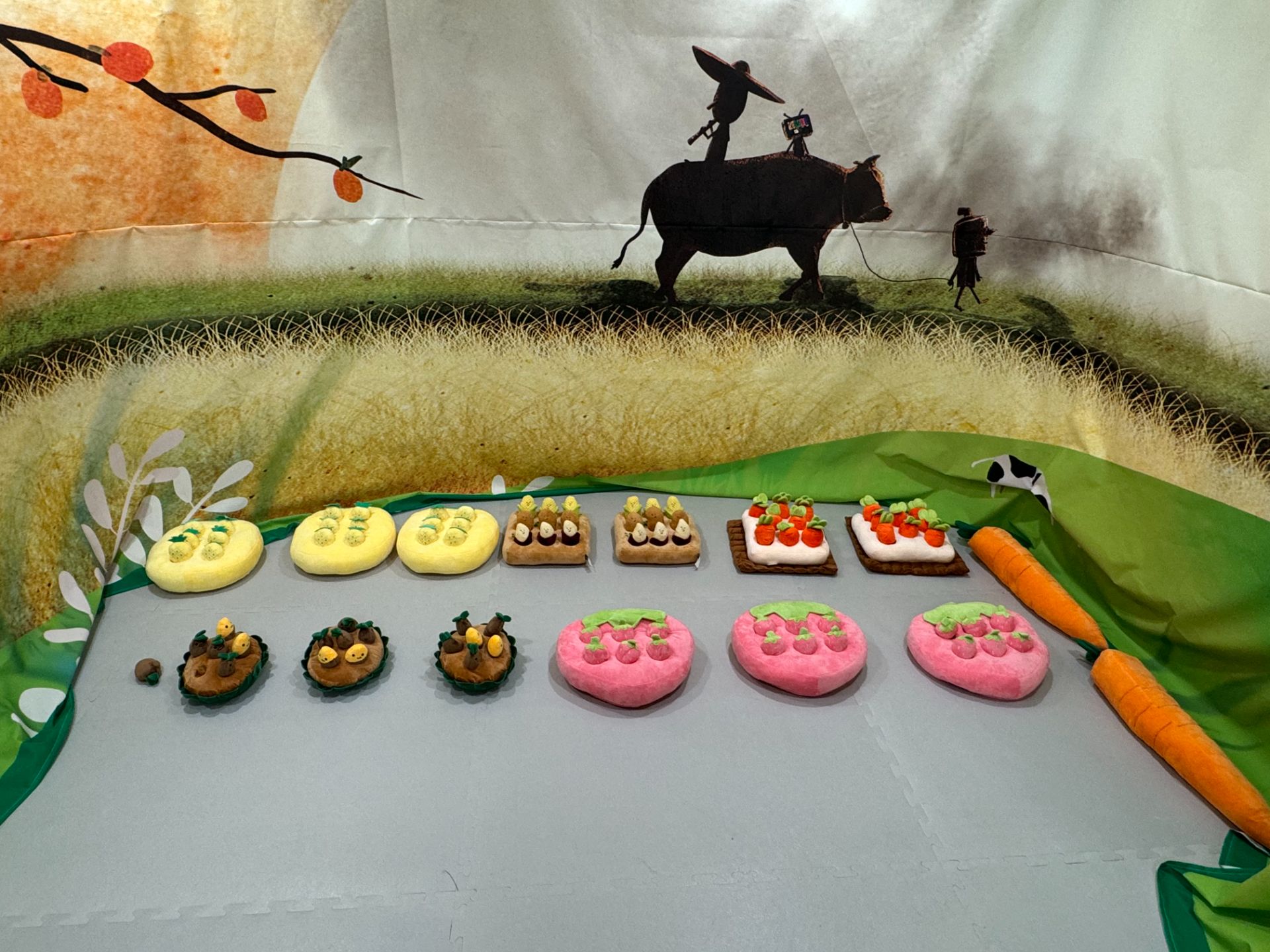 농촌체험  (전화,카카오채널문의) 상세 이미지 7