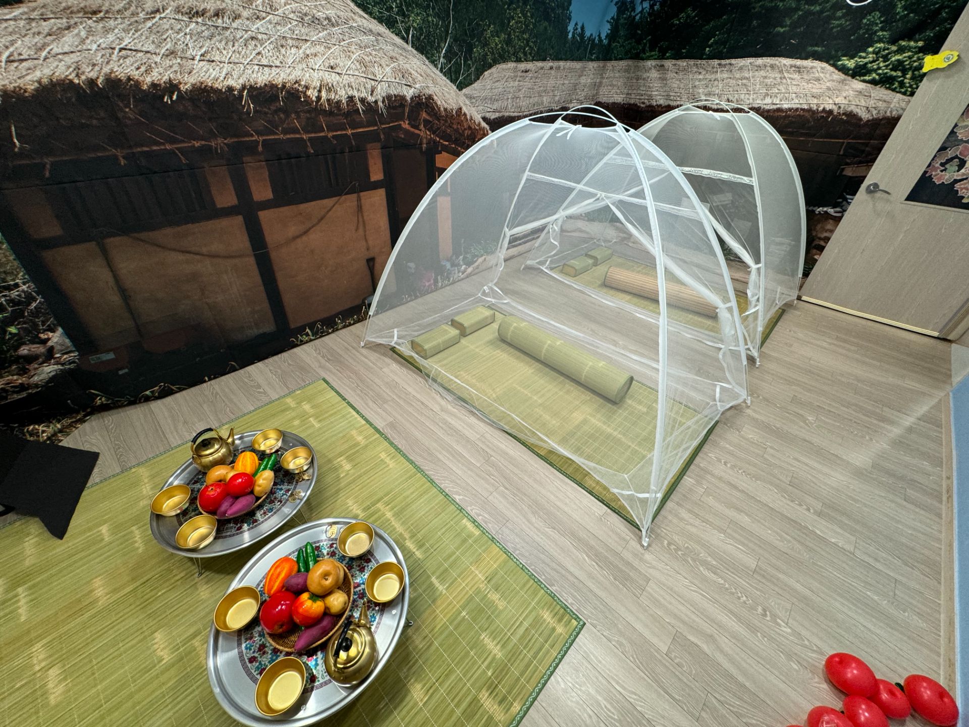 농촌체험  (전화,카카오채널문의) 상세 이미지 8