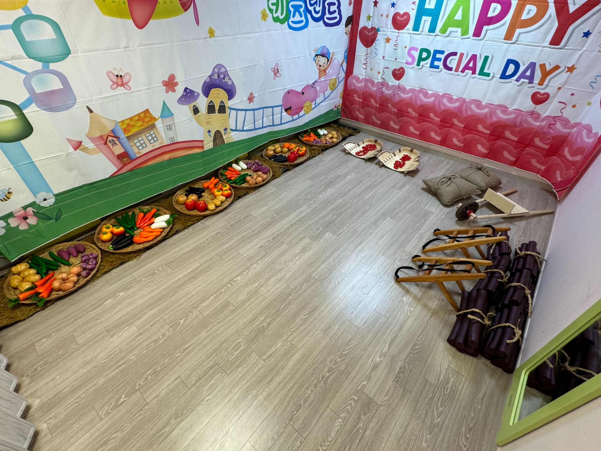 농촌체험  (전화,카카오채널문의) 상세 이미지 10