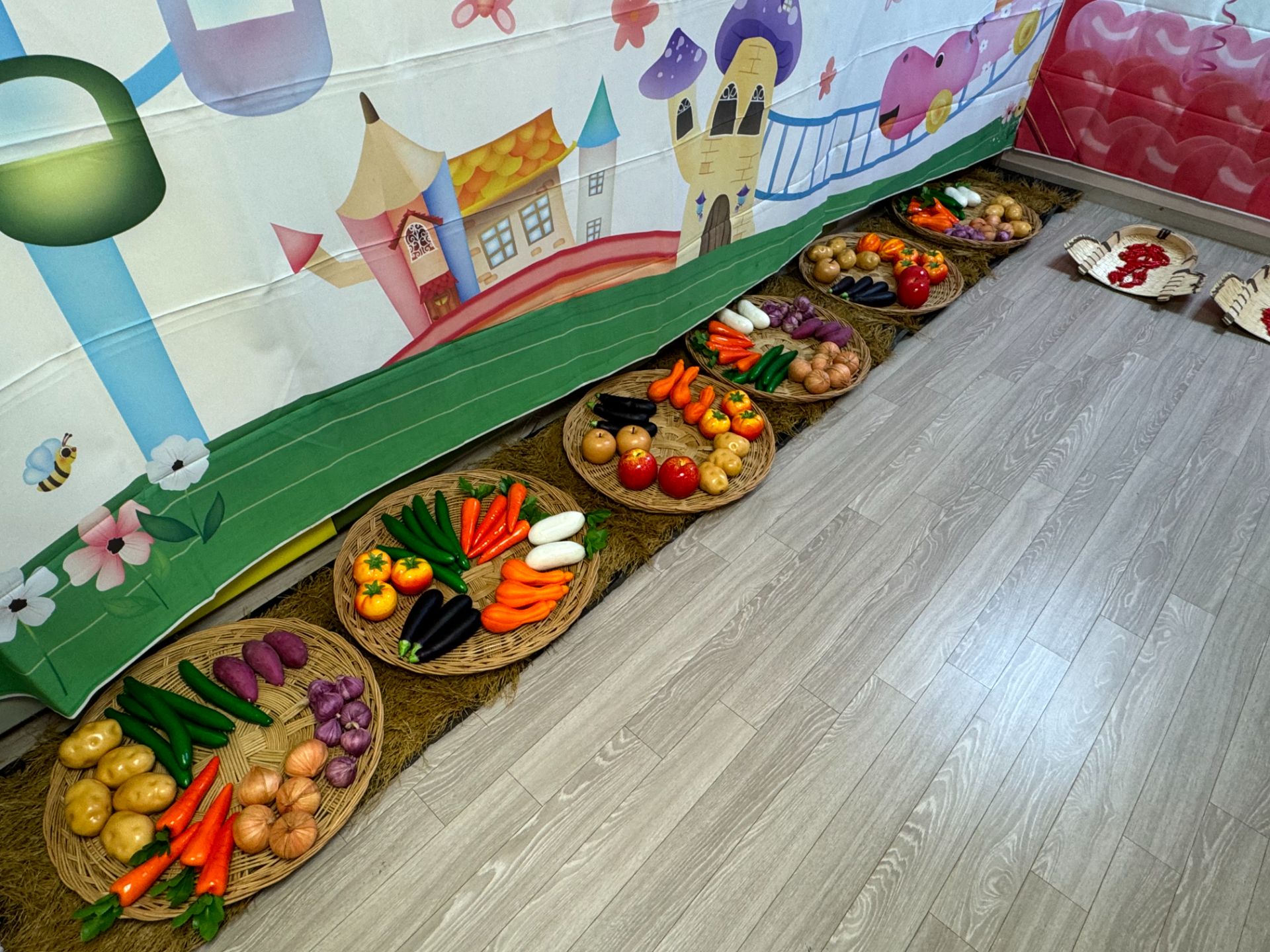 농촌체험  (전화,카카오채널문의) 상세 이미지 11