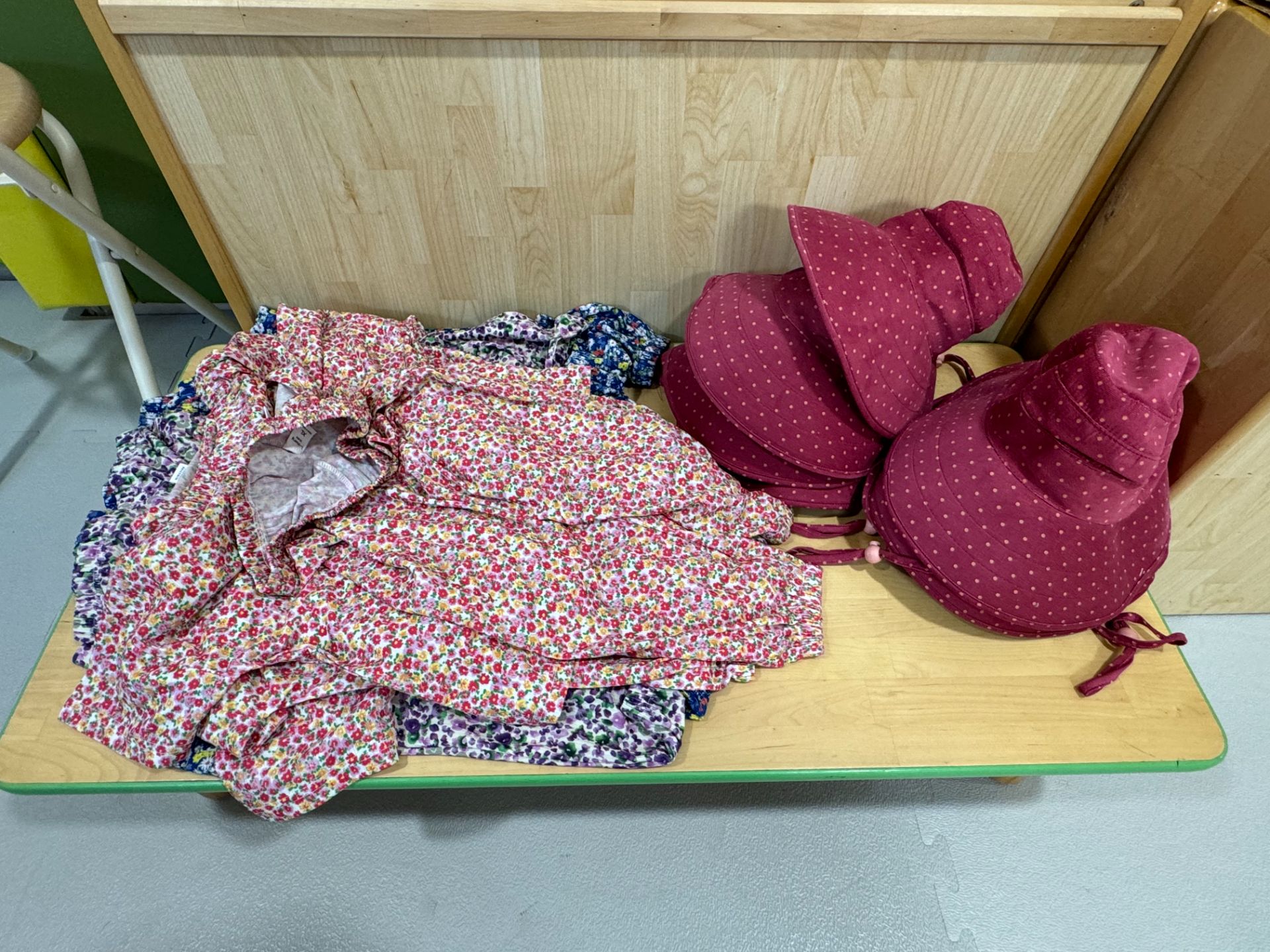 농촌체험  (전화,카카오채널문의) 상세 이미지 12