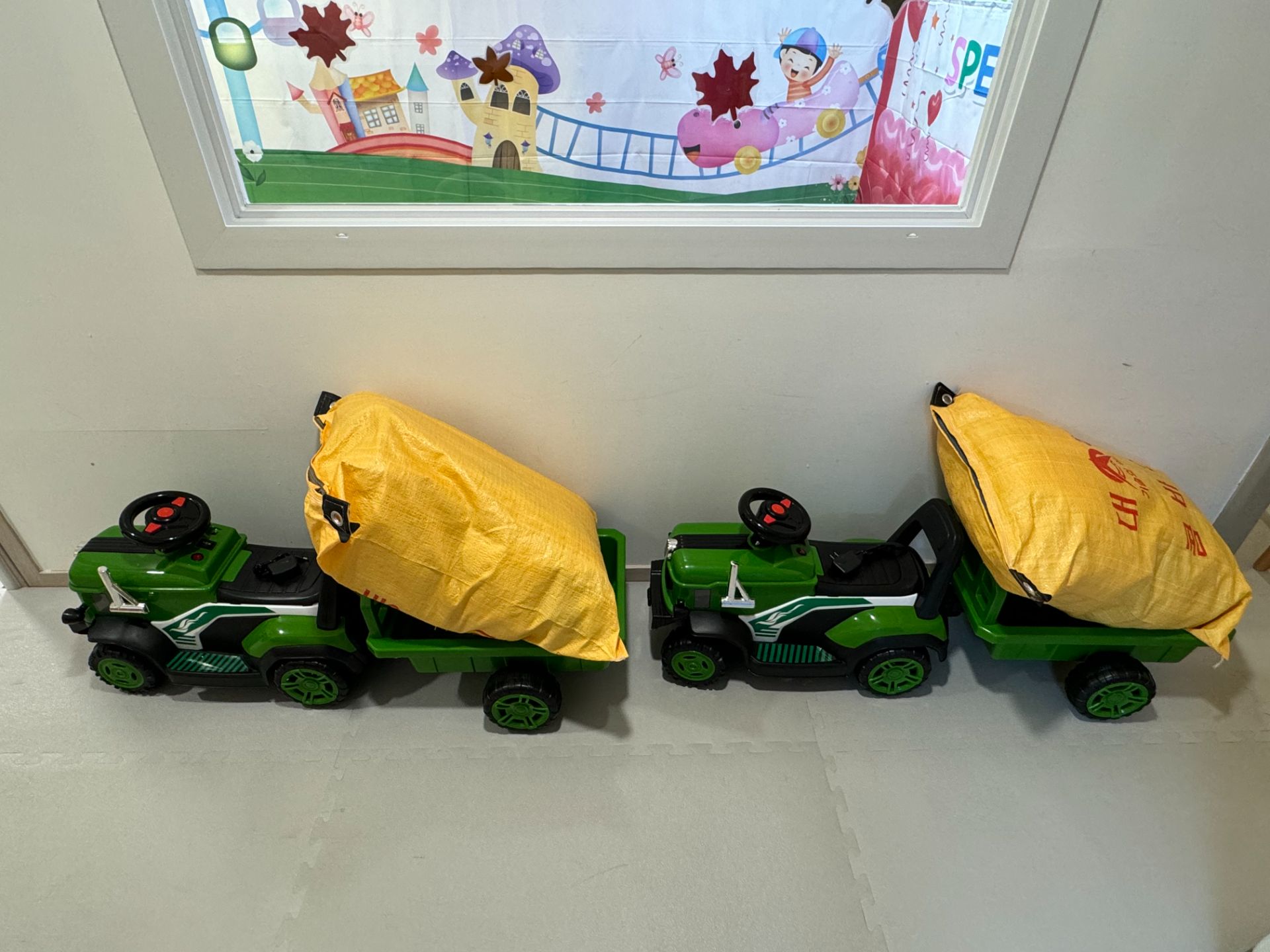 농촌체험  (전화,카카오채널문의) 상세 이미지 13