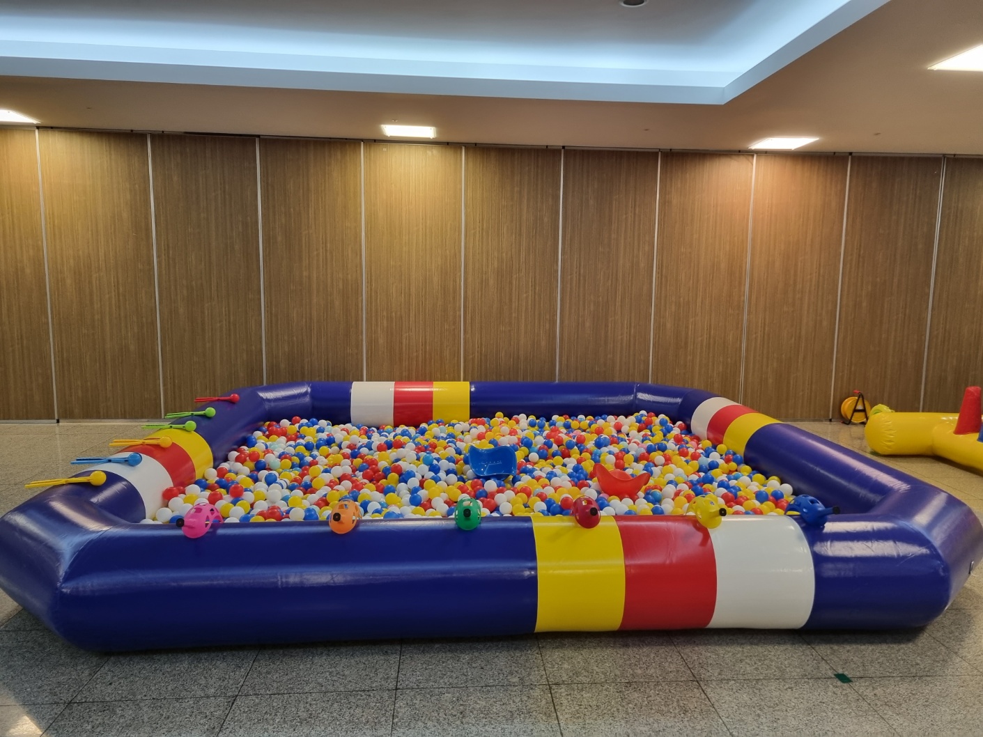 볼풀장  (전화,카카오채널문의) 상세 이미지 3