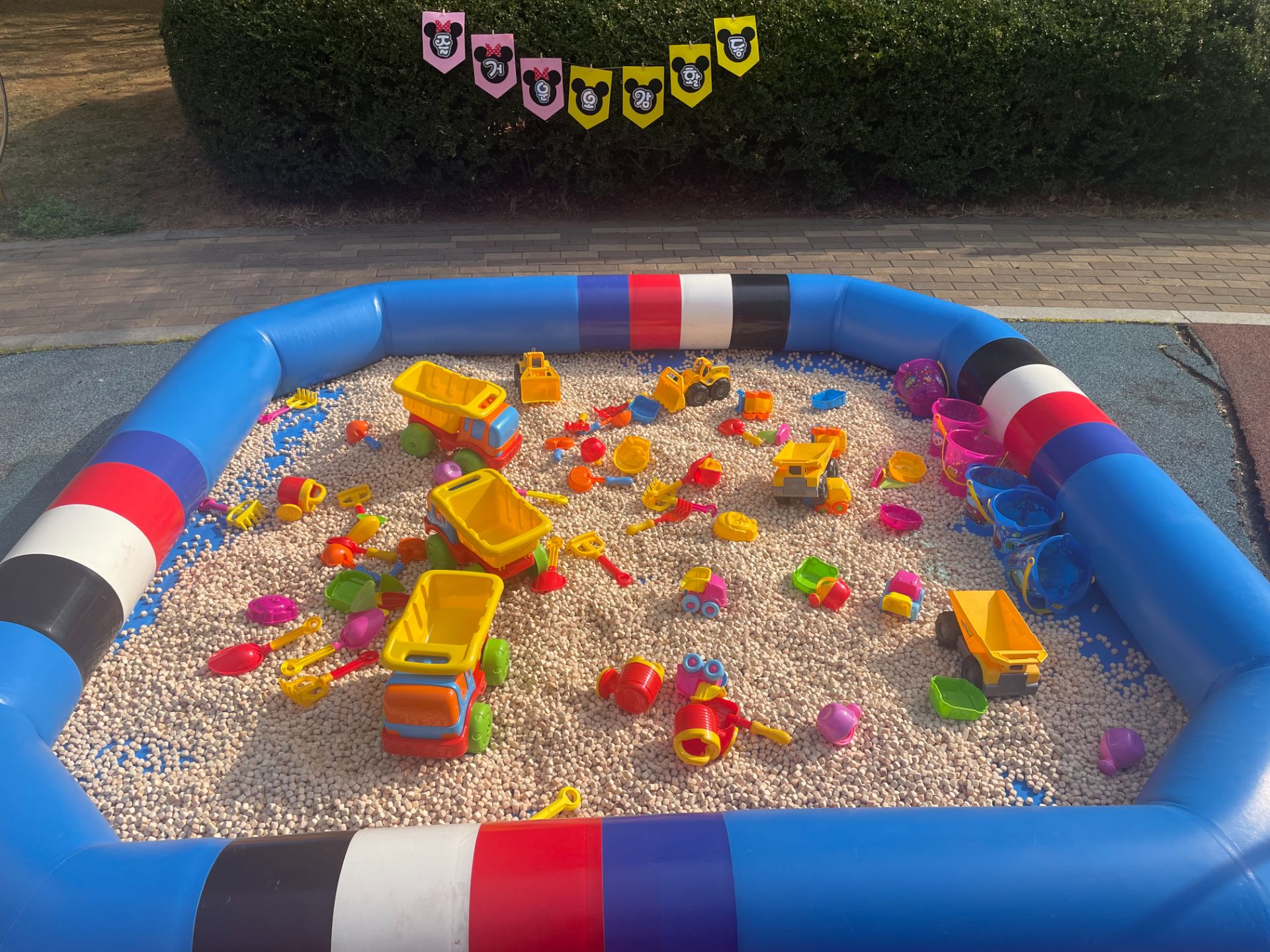 볼풀장  (전화,카카오채널문의) 상세 이미지 6