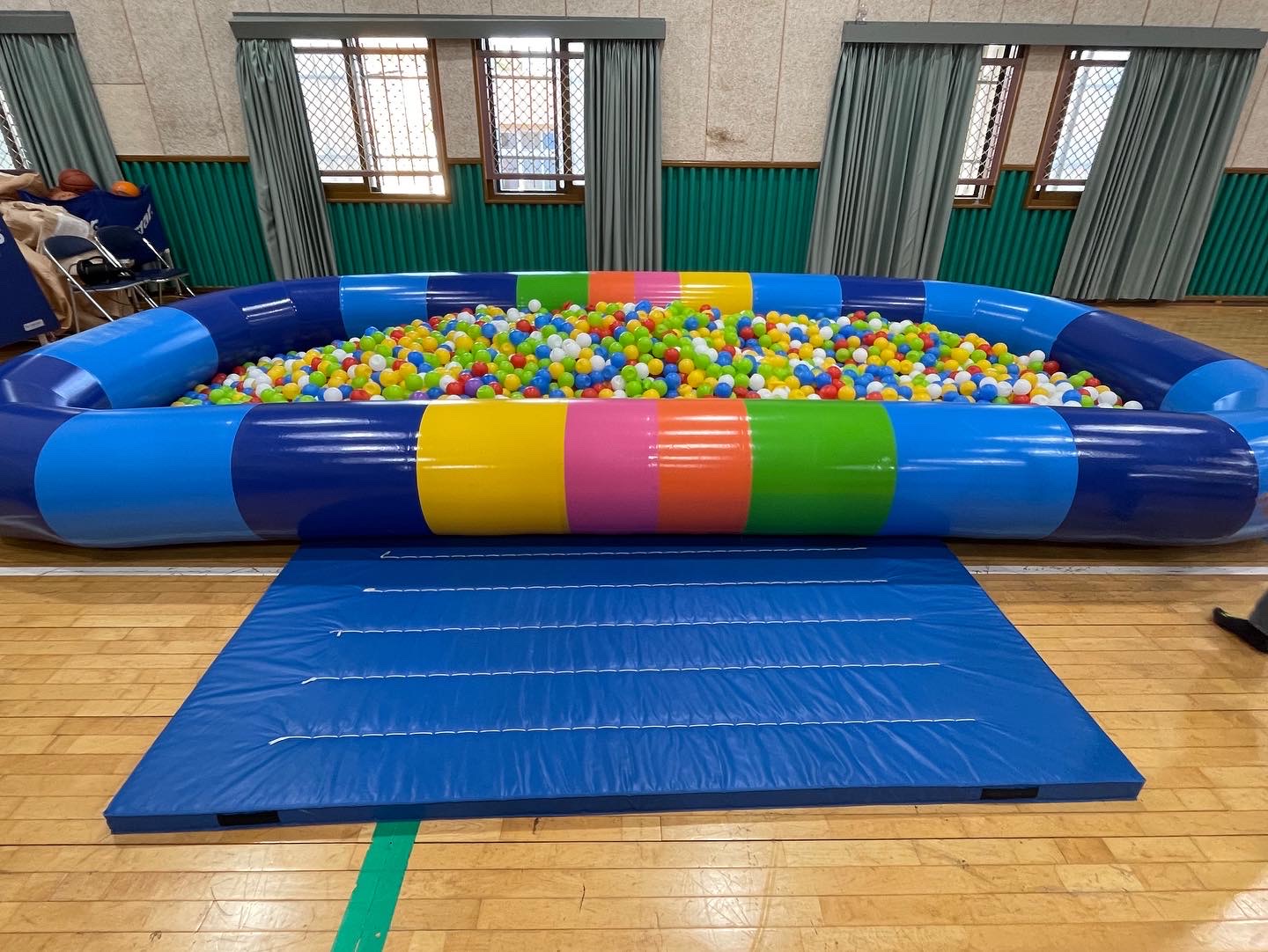 볼풀장  (전화,카카오채널문의) 상세 이미지 7