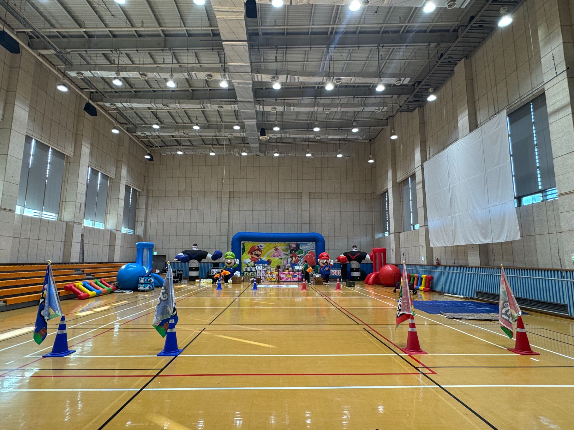 운동회  (전화,카카오채널문의) 상세 이미지 6