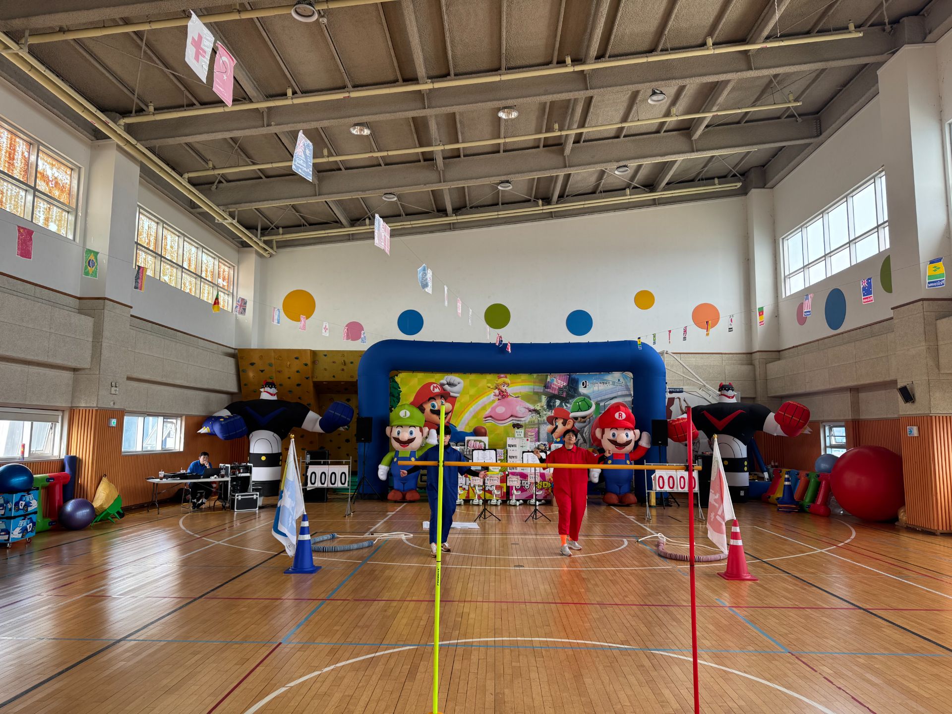 운동회  (전화,카카오채널문의) 상세 이미지 7