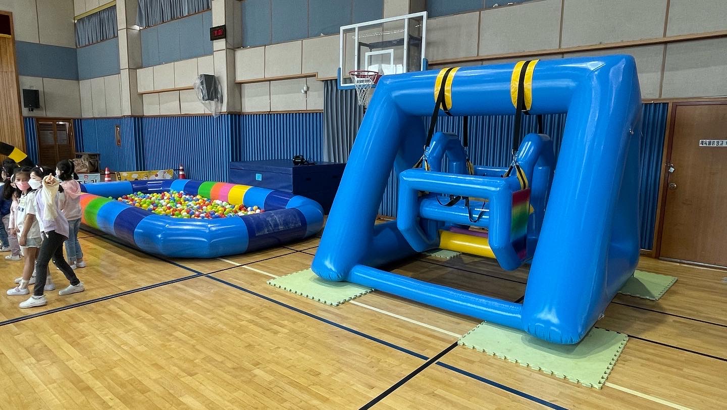 스윙그네  (전화,카카오채널문의) 상세 이미지 6