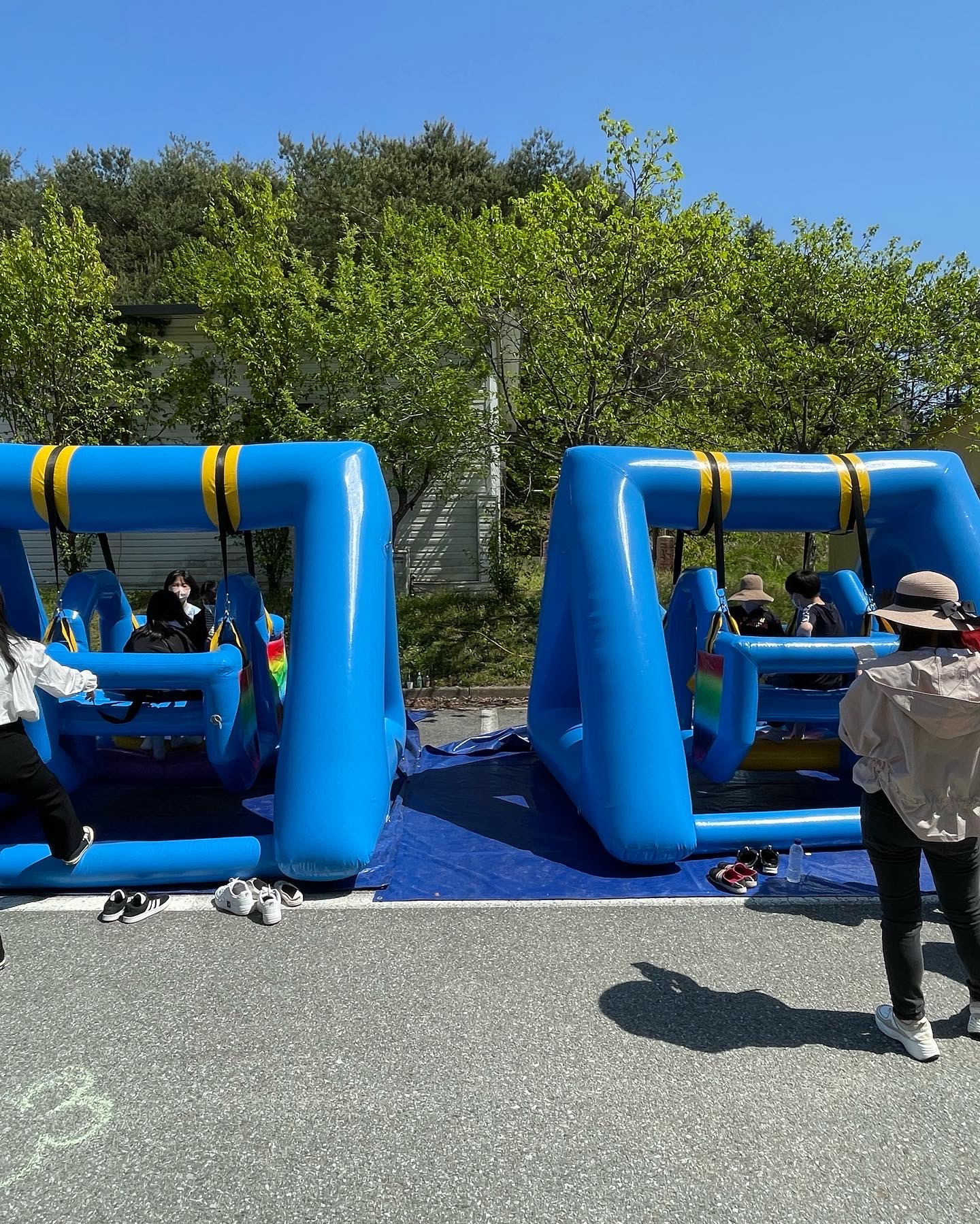 스윙그네  (전화,카카오채널문의) 상세 이미지 8