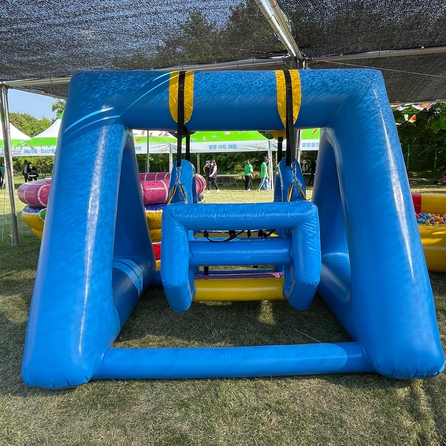 스윙그네  (전화,카카오채널문의) 상세 이미지 9