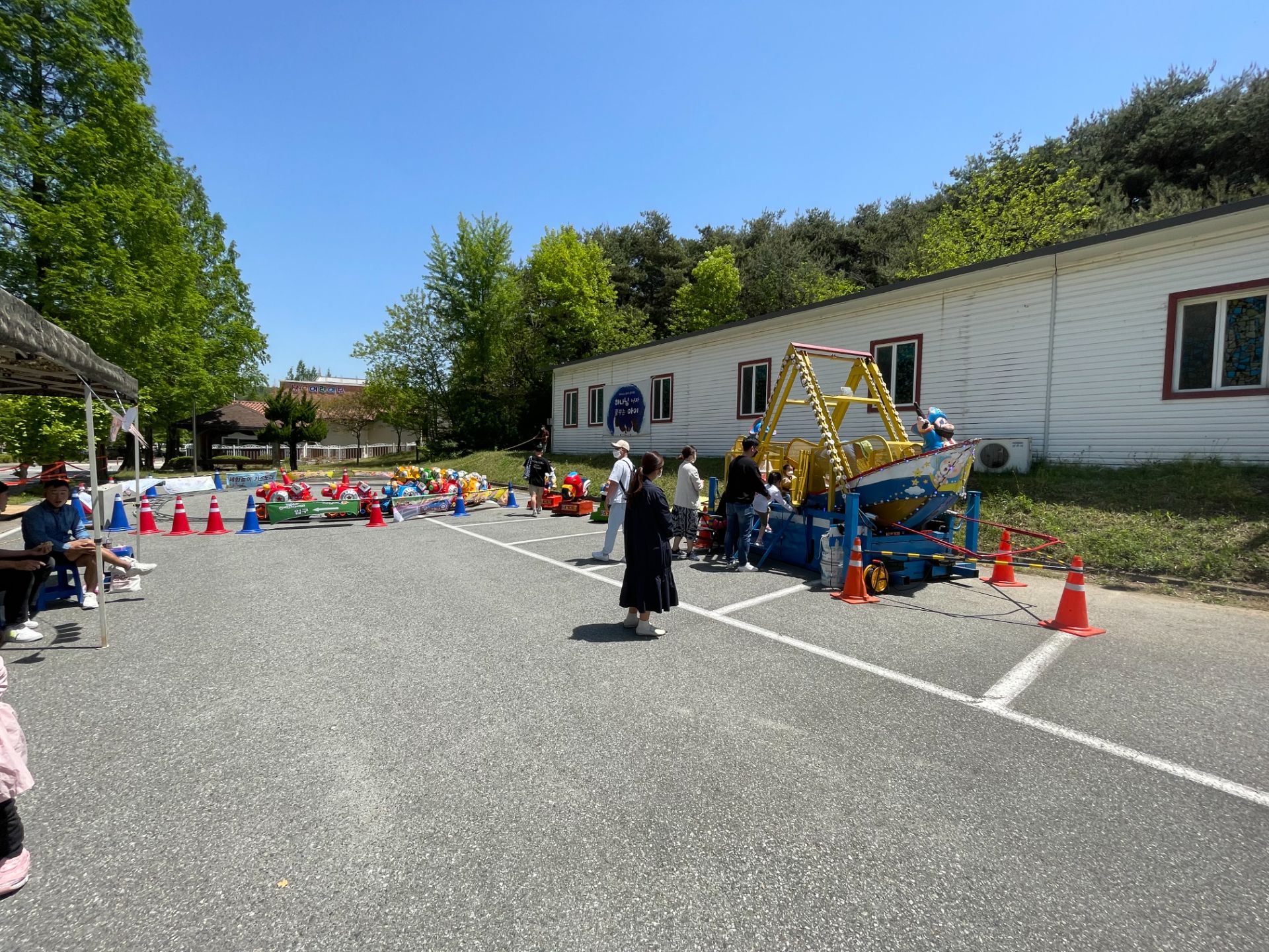 바이킹 20인승 (전화,카카오채널문의) 상세 이미지 3