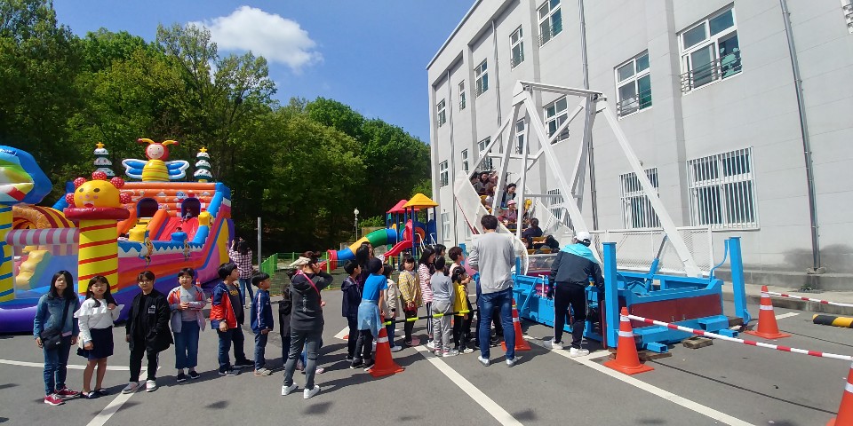 바이킹 20인승 (전화,카카오채널문의) 상세 이미지 5