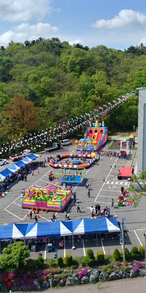 바이킹 20인승 (전화,카카오채널문의) 상세 이미지 6