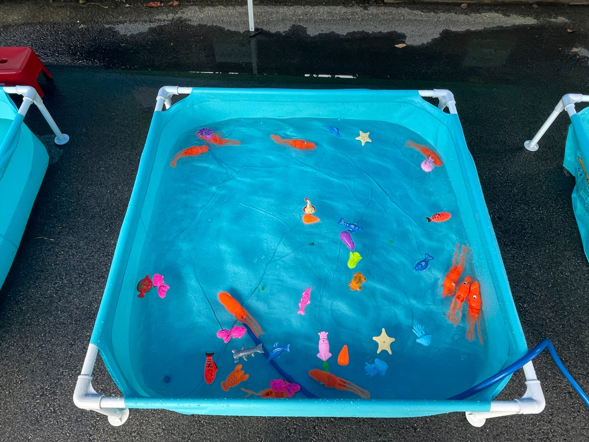 낚시체험  (전화,카카오채널문의) 상세 이미지 7