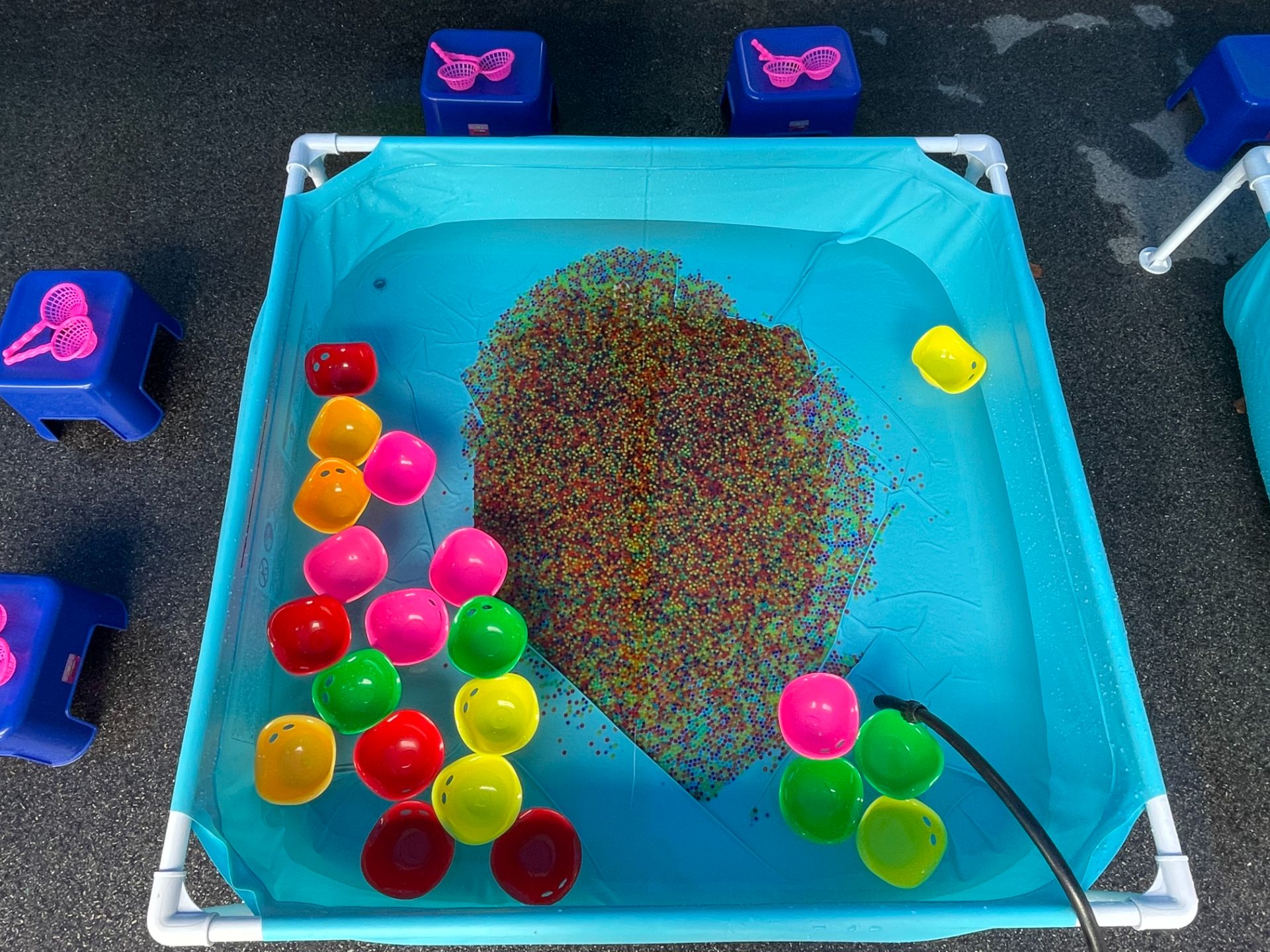 낚시체험  (전화,카카오채널문의) 상세 이미지 9