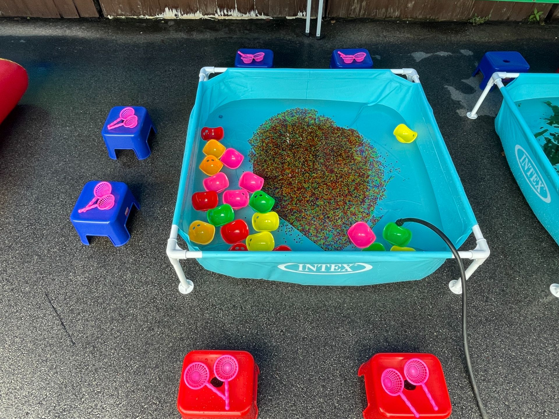 낚시체험  (전화,카카오채널문의) 상세 이미지 10