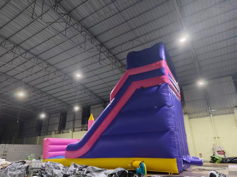 퍼플 대형 슬라이드  (전화,카카오채널문의) 상세 이미지 3